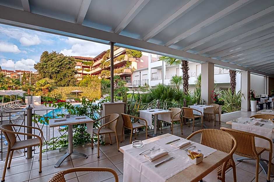 Hotel Nazionale