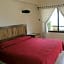 Hotel Villa Kiin