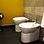 B&B Umberto 134