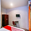 OYO 3937 Teratai Guest House