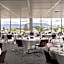 YOTEL Geneva Lake