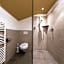 JOHAN - Rooms & Breakfast Merano