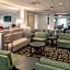 Holiday Inn Express Spokane Airport By IHG