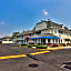 Motel 6 Sacramento, CA ? South Sacramento &amp; Elk Grove