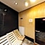 Atlantic Aparthotel