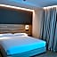Hotel Delfin Azul