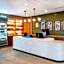 Hilton Garden Inn Tijuana Airport