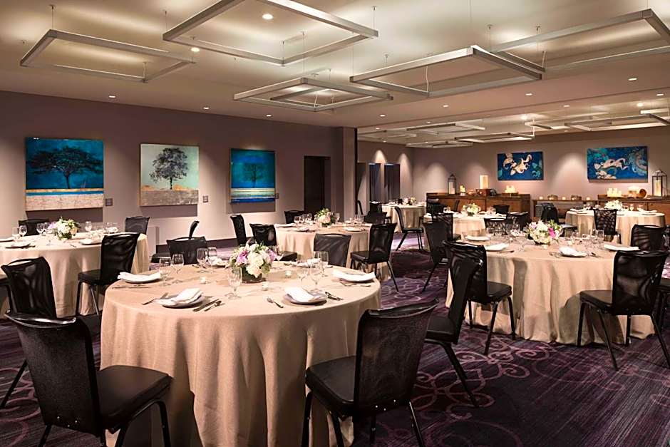 Andaz Napa, By Hyatt