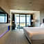 Leonardo Royal Hotel Den Haag Promenade