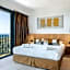 Grand Hotel Du Golfe - Spa & Restaurant