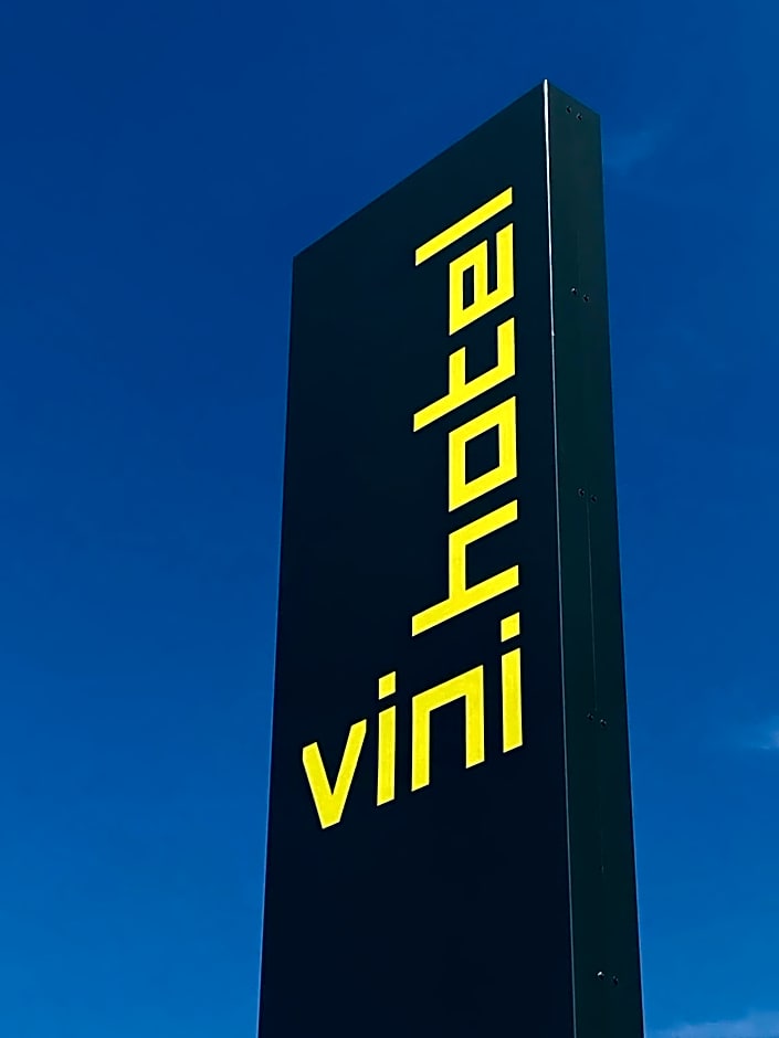 Vini Hotel