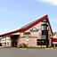 Days Inn by Wyndham Trois-Rivieres