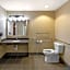 Best Western Plus Fossil Country Inn & Suites