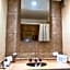 Hotel Raices Esturion