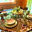 Mori no Kuni - Vacation STAY 03967v