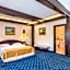 Hotel Snagov Club