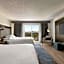 Embassy Suites By Hilton Hotel Los Angeles-Downey