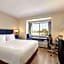 Microtel Inn & Suites By Wyndham New Ulm