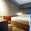 M Taipei Hotel