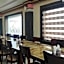 Hotel Rising Sun
