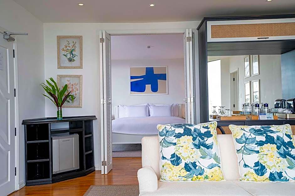 Royal Palm Galapagos, Curio Collection Hotel by Hilton