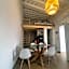 Apartamentos El Alcazar de Jerez