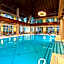 Ana Hotels Bradul Poiana Brasov