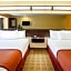 Microtel Inn & Suites By Wyndham Stillwater