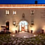 Relais Osteria Dell'Orcia