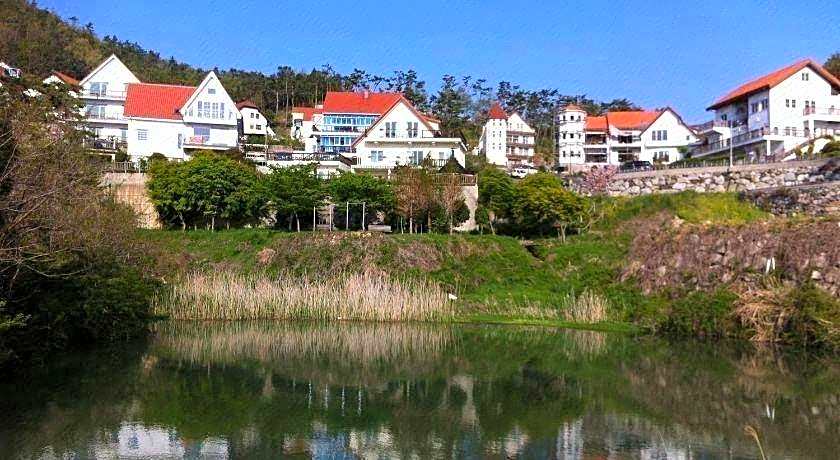 Namhae Neuhaus