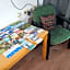 Stressless aktivCARD Bayerischer Wald inklusive