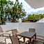 Wyndham Residences Tenerife Golf del Sur