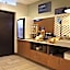 Holiday Inn Express & Suites Charlottesville - Ruckersville by IHG