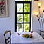 Creta Residence