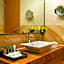 Hampton by Hilton Zhuhai Gongbei Port