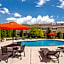 Best Western Mountain View Inn