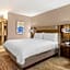 Holiday Inn Express Chicago-Downers Grove By IHG