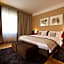 Best Western Premier Hotel Slon