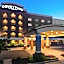 Courtyard by Marriott Buffalo Airport
