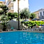 Jason Hotel Apartments
