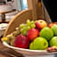 HOTEL B&B MARILENA