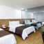 Hotel San Lucas