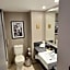 Novotel Santiago Las Condes (ex Atton)