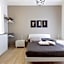 Aruci b&b