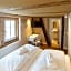 Boutique-Hotel Stadtherberge Wetzlar