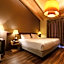 Admiral Park Hotel