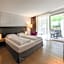 Soley Suites - adults only