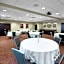 Hampton Inn By Hilton Butler