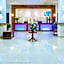 Hotel Sapphire