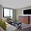 Hilton Hasbrouck Heights/Meadowlands
